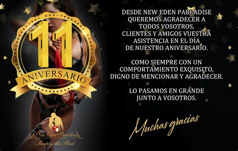 swinger en madrid|New Edén Paradise – El Más Lujoso y Confortable Sitio Swinger。